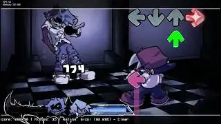 FNF: Hit Single Real - Silly Billy - Psych Engine Port Optimizado (Android/PC)