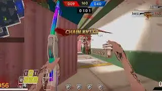 game play cspb android offline