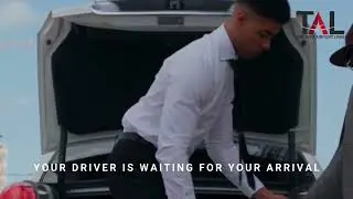 Pre Arranged Limo Service by Toronto Airport Limo