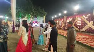 Groom entry dance#sajan ji ghar aaye+Tenu leke mai jawangi#like#subscribe#share👍