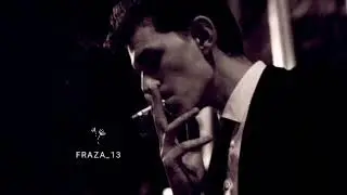 Suqilib ichtim droz