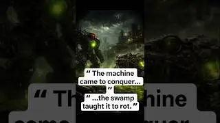 🔥 WAR MACHINE vs TOAD (TOXIC COLOSSUS) fusion transformation ☠️ #shots #youtubeshorts #hybridanimals