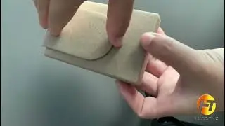 Marijuana packaging box for Pre-rolled blunts, marijuana pre-rolls,  joints
