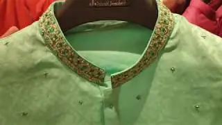 J.  New Summer Collection 2019 For Mens