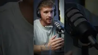 Jan Li&scaron;ka o tvorbě na soci&aacute;ln&iacute;ch s&iacute;t&iacute;ch