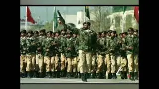 23 March Whatsapp Status | Pakistan Day Status | Pakistan Resolution Day 2021