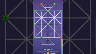 TANDING SHORT VIDEO 🤗 #games #shortvideos .