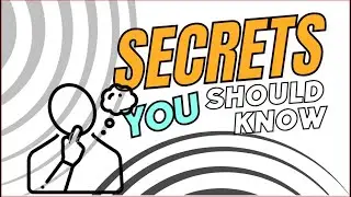 Tutorial | How to use Kick Ass .(Destroy The Web).#toturial #trending