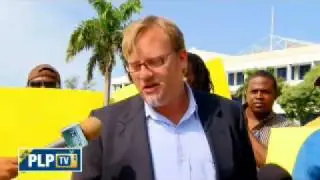 PLP Questions Unemployment Statistics