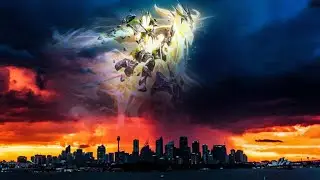God Is Giving The World WARNING SIGNS