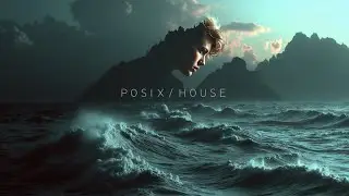 Sax House Music 2026 ~ Deep House Saxophone Chillout Vibes for Summer Lounge Sessions