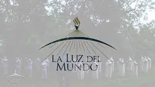 ¡Cantad alegres a Dios habitantes de toda la tierra!
