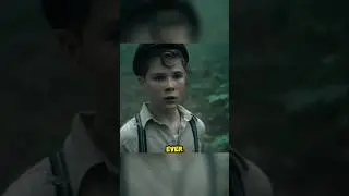The 