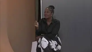 SPNN Forum - Ramsey County Child Support Services