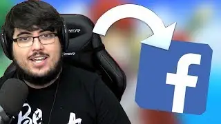 ZeRo LEAVING TWITCH!