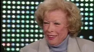 Jane Kean shares how she became 'Trixie' on ...