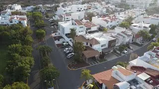 ARE | CASA EN VENTA | CENTRO SUR | QUERÉTARO