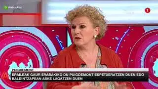 AHOZ AHO 26 03 2018