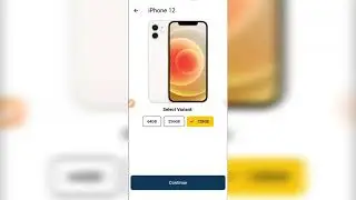 Buybackart Is Real Or Fake | Buybackart Reviews | Buybackart Pe Phone Kaise Sell Kare