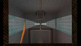 surf_boring -ownd
