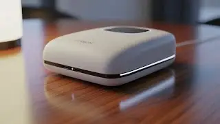 20 BEST TECH GADGETS OF 2025 YOU CAN BUY ON AMAZON