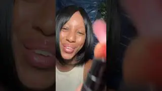 ASMR&nbsp;POV&nbsp;KAREN-ISHA&nbsp;DOES&nbsp;YOUR&nbsp;MAKEUP&nbsp;💄&nbsp;#asmr