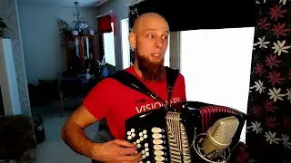 Aki Salopuro - Rentukka-Ojan Aatu Vanhustentalossa