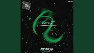 Riverside - TECHNO (Extended Mix)