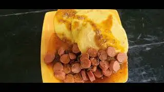 Candy's Business Park Pedasi Car wash Green House restaurant Bar 1