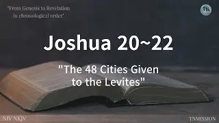 #e76 