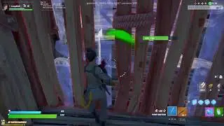 Fortnite_20211204150012