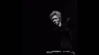 Felix body roll  #skz #felix #sexy #hot #straykids #kpopgroup #yongbok #felixedit #shorts #fypシ