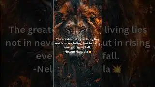 life quotes /whatsapp status/#motivational quotes #best #inspection quotes #