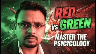 NIGHT Live 09 JAN 2026 @ | Chart Analysis | Azad Trading Pathshala | By Amit Azad
