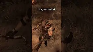 Ranking all Unique Weapons in Fallout New Vegas [10]: This Machine