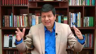 Estudio de Hechos 11 - 13 | '' Siete características de una iglesia saludable'' - Hechos 11 - 13