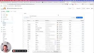 How to protect your website from AI Crawlers & Bots