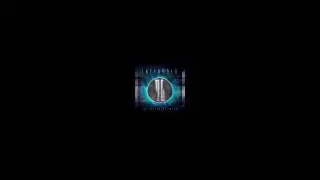 Intervals Epiphany Backing Track