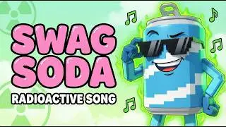 Capitano Moby X Orcaledon X Swag Soda | Brainrot Song