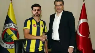 Ricardo Rodriguez Skills Goals -💛HELLO RİCARDO💙 prodby BATINJR