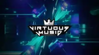 FontFace - Holy Ship