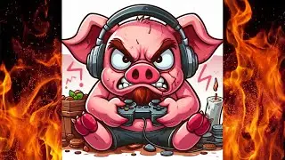 DSP Has ALWAYS Treated His Fans Like Crap (Friend Request Ridicule)