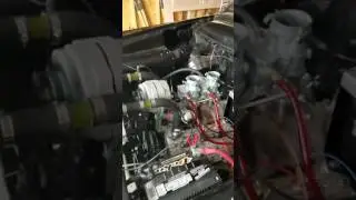 8ba flathead 286ci