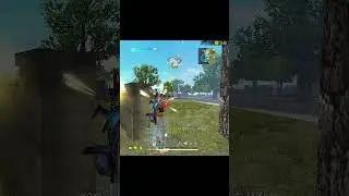 Solo vs Squad Game in BR Rank