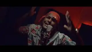 Mc Calle Music - Tu No Sabe