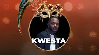 7 days to go to The World Sports Betting Cape Town Met 2023
