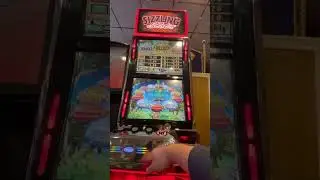 &pound;100 Jackpot Money Mad Mushrooms Pots Community Bonus! #shorts #youtubeshorts