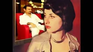 Walter Aziz & Jermain Tamras Assyrian Song 1985 classic