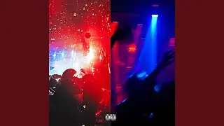 Club Life
