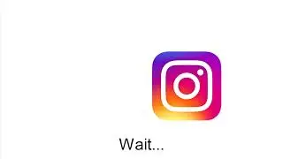 Instagram 2017 in a nutshell